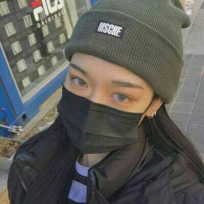 四乃森苍紫（身份：御庭番众前任首领、“天才忍者”） - 体育赛事直播在线观看 - 平板观看